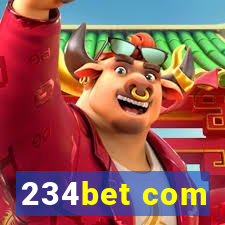 234bet com